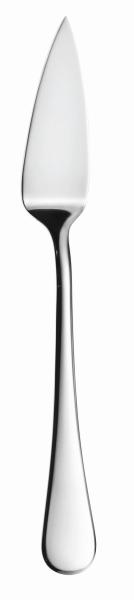 Fischmesser Rossini 6199
